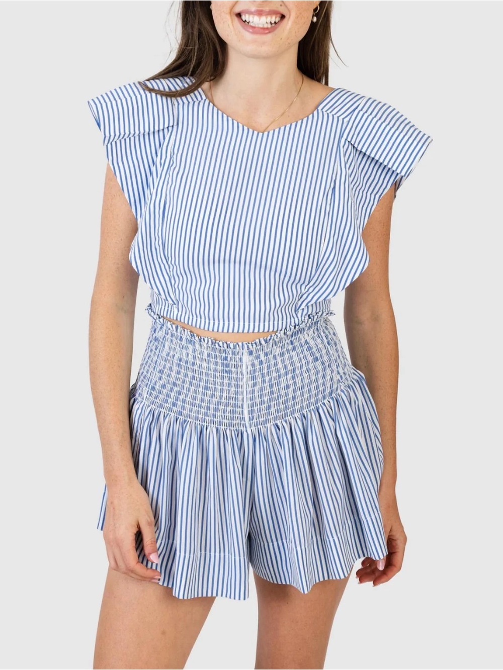 Koch Erica Skirt XS - Picture 3 of 5